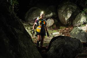 BIB: 
                            <button type="button" onclick="openModal(18469086)" class="btn btn-primary btn-sm float-right btn-popup" data-toggle="modal" data-target=".modal-high-quality">
                        <i class="fas fa-shopping-cart"></i> Add to Cart
                    </button>
                                            <button type="button" onclick="isThisMe(18469086, true)" class="btn btn-success btn-sm float-right btn-popup btn-isme hidden" data-toggle="tooltip" data-placement="bottom" title="นี่คือรูปของคุณใช่ไหม คลิกที่นี่เพื่อเอาเข้าอัลบั้ม">
                        <i class="fas fa-plus"></i> Add to album
                    </button>
                    <button type="button" onclick="isThisMe(18469086, false)" class="btn btn-warning btn-sm float-right btn-popup btn-isnotme hidden">
                        <i class="fas fa-ban"></i> Remove from album
                    </button>