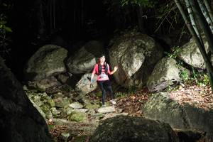 BIB: 
                            <button type="button" onclick="openModal(18467612)" class="btn btn-primary btn-sm float-right btn-popup" data-toggle="modal" data-target=".modal-high-quality">
                        <i class="fas fa-shopping-cart"></i> Add to Cart
                    </button>
                                            <button type="button" onclick="isThisMe(18467612, true)" class="btn btn-success btn-sm float-right btn-popup btn-isme hidden" data-toggle="tooltip" data-placement="bottom" title="นี่คือรูปของคุณใช่ไหม คลิกที่นี่เพื่อเอาเข้าอัลบั้ม">
                        <i class="fas fa-plus"></i> Add to album
                    </button>
                    <button type="button" onclick="isThisMe(18467612, false)" class="btn btn-warning btn-sm float-right btn-popup btn-isnotme hidden">
                        <i class="fas fa-ban"></i> Remove from album
                    </button>