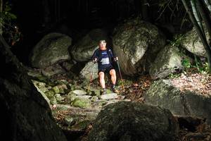 BIB: 
                            <button type="button" onclick="openModal(18467698)" class="btn btn-primary btn-sm float-right btn-popup" data-toggle="modal" data-target=".modal-high-quality">
                        <i class="fas fa-shopping-cart"></i> Add to Cart
                    </button>
                                            <button type="button" onclick="isThisMe(18467698, true)" class="btn btn-success btn-sm float-right btn-popup btn-isme hidden" data-toggle="tooltip" data-placement="bottom" title="นี่คือรูปของคุณใช่ไหม คลิกที่นี่เพื่อเอาเข้าอัลบั้ม">
                        <i class="fas fa-plus"></i> Add to album
                    </button>
                    <button type="button" onclick="isThisMe(18467698, false)" class="btn btn-warning btn-sm float-right btn-popup btn-isnotme hidden">
                        <i class="fas fa-ban"></i> Remove from album
                    </button>