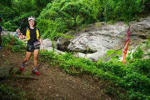 BIB: 
                            <button type="button" onclick="openModal(18471067)" class="btn btn-primary btn-sm float-right btn-popup" data-toggle="modal" data-target=".modal-high-quality">
                        <i class="fas fa-shopping-cart"></i> Add to Cart
                    </button>
                                            <button type="button" onclick="isThisMe(18471067, true)" class="btn btn-success btn-sm float-right btn-popup btn-isme hidden" data-toggle="tooltip" data-placement="bottom" title="นี่คือรูปของคุณใช่ไหม คลิกที่นี่เพื่อเอาเข้าอัลบั้ม">
                        <i class="fas fa-plus"></i> Add to album
                    </button>
                    <button type="button" onclick="isThisMe(18471067, false)" class="btn btn-warning btn-sm float-right btn-popup btn-isnotme hidden">
                        <i class="fas fa-ban"></i> Remove from album
                    </button>