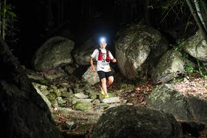 BIB: 
                            <button type="button" onclick="openModal(18467666)" class="btn btn-primary btn-sm float-right btn-popup" data-toggle="modal" data-target=".modal-high-quality">
                        <i class="fas fa-shopping-cart"></i> Add to Cart
                    </button>
                                            <button type="button" onclick="isThisMe(18467666, true)" class="btn btn-success btn-sm float-right btn-popup btn-isme hidden" data-toggle="tooltip" data-placement="bottom" title="นี่คือรูปของคุณใช่ไหม คลิกที่นี่เพื่อเอาเข้าอัลบั้ม">
                        <i class="fas fa-plus"></i> Add to album
                    </button>
                    <button type="button" onclick="isThisMe(18467666, false)" class="btn btn-warning btn-sm float-right btn-popup btn-isnotme hidden">
                        <i class="fas fa-ban"></i> Remove from album
                    </button>