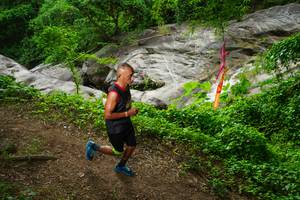 BIB: 
                            <button type="button" onclick="openModal(18471345)" class="btn btn-primary btn-sm float-right btn-popup" data-toggle="modal" data-target=".modal-high-quality">
                        <i class="fas fa-shopping-cart"></i> Add to Cart
                    </button>
                                            <button type="button" onclick="isThisMe(18471345, true)" class="btn btn-success btn-sm float-right btn-popup btn-isme hidden" data-toggle="tooltip" data-placement="bottom" title="นี่คือรูปของคุณใช่ไหม คลิกที่นี่เพื่อเอาเข้าอัลบั้ม">
                        <i class="fas fa-plus"></i> Add to album
                    </button>
                    <button type="button" onclick="isThisMe(18471345, false)" class="btn btn-warning btn-sm float-right btn-popup btn-isnotme hidden">
                        <i class="fas fa-ban"></i> Remove from album
                    </button>