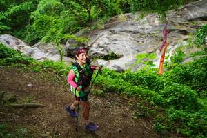 BIB: 
                            <button type="button" onclick="openModal(18474293)" class="btn btn-primary btn-sm float-right btn-popup" data-toggle="modal" data-target=".modal-high-quality">
                        <i class="fas fa-shopping-cart"></i> Add to Cart
                    </button>
                                            <button type="button" onclick="isThisMe(18474293, true)" class="btn btn-success btn-sm float-right btn-popup btn-isme hidden" data-toggle="tooltip" data-placement="bottom" title="นี่คือรูปของคุณใช่ไหม คลิกที่นี่เพื่อเอาเข้าอัลบั้ม">
                        <i class="fas fa-plus"></i> Add to album
                    </button>
                    <button type="button" onclick="isThisMe(18474293, false)" class="btn btn-warning btn-sm float-right btn-popup btn-isnotme hidden">
                        <i class="fas fa-ban"></i> Remove from album
                    </button>