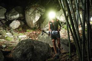 BIB: 
                            <button type="button" onclick="openModal(18467325)" class="btn btn-primary btn-sm float-right btn-popup" data-toggle="modal" data-target=".modal-high-quality">
                        <i class="fas fa-shopping-cart"></i> Add to Cart
                    </button>
                                            <button type="button" onclick="isThisMe(18467325, true)" class="btn btn-success btn-sm float-right btn-popup btn-isme hidden" data-toggle="tooltip" data-placement="bottom" title="นี่คือรูปของคุณใช่ไหม คลิกที่นี่เพื่อเอาเข้าอัลบั้ม">
                        <i class="fas fa-plus"></i> Add to album
                    </button>
                    <button type="button" onclick="isThisMe(18467325, false)" class="btn btn-warning btn-sm float-right btn-popup btn-isnotme hidden">
                        <i class="fas fa-ban"></i> Remove from album
                    </button>