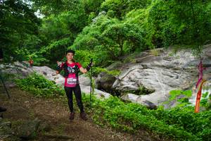 BIB: 
                            <button type="button" onclick="openModal(18471944)" class="btn btn-primary btn-sm float-right btn-popup" data-toggle="modal" data-target=".modal-high-quality">
                        <i class="fas fa-shopping-cart"></i> Add to Cart
                    </button>
                                            <button type="button" onclick="isThisMe(18471944, true)" class="btn btn-success btn-sm float-right btn-popup btn-isme hidden" data-toggle="tooltip" data-placement="bottom" title="นี่คือรูปของคุณใช่ไหม คลิกที่นี่เพื่อเอาเข้าอัลบั้ม">
                        <i class="fas fa-plus"></i> Add to album
                    </button>
                    <button type="button" onclick="isThisMe(18471944, false)" class="btn btn-warning btn-sm float-right btn-popup btn-isnotme hidden">
                        <i class="fas fa-ban"></i> Remove from album
                    </button>