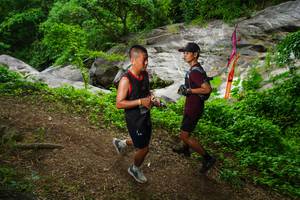 BIB: 
                            <button type="button" onclick="openModal(18472774)" class="btn btn-primary btn-sm float-right btn-popup" data-toggle="modal" data-target=".modal-high-quality">
                        <i class="fas fa-shopping-cart"></i> Add to Cart
                    </button>
                                            <button type="button" onclick="isThisMe(18472774, true)" class="btn btn-success btn-sm float-right btn-popup btn-isme hidden" data-toggle="tooltip" data-placement="bottom" title="นี่คือรูปของคุณใช่ไหม คลิกที่นี่เพื่อเอาเข้าอัลบั้ม">
                        <i class="fas fa-plus"></i> Add to album
                    </button>
                    <button type="button" onclick="isThisMe(18472774, false)" class="btn btn-warning btn-sm float-right btn-popup btn-isnotme hidden">
                        <i class="fas fa-ban"></i> Remove from album
                    </button>