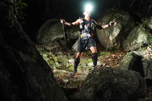 BIB: 
                            <button type="button" onclick="openModal(18467679)" class="btn btn-primary btn-sm float-right btn-popup" data-toggle="modal" data-target=".modal-high-quality">
                        <i class="fas fa-shopping-cart"></i> Add to Cart
                    </button>
                                            <button type="button" onclick="isThisMe(18467679, true)" class="btn btn-success btn-sm float-right btn-popup btn-isme hidden" data-toggle="tooltip" data-placement="bottom" title="นี่คือรูปของคุณใช่ไหม คลิกที่นี่เพื่อเอาเข้าอัลบั้ม">
                        <i class="fas fa-plus"></i> Add to album
                    </button>
                    <button type="button" onclick="isThisMe(18467679, false)" class="btn btn-warning btn-sm float-right btn-popup btn-isnotme hidden">
                        <i class="fas fa-ban"></i> Remove from album
                    </button>