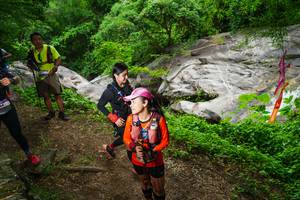 BIB: 
                            <button type="button" onclick="openModal(18473034)" class="btn btn-primary btn-sm float-right btn-popup" data-toggle="modal" data-target=".modal-high-quality">
                        <i class="fas fa-shopping-cart"></i> Add to Cart
                    </button>
                                            <button type="button" onclick="isThisMe(18473034, true)" class="btn btn-success btn-sm float-right btn-popup btn-isme hidden" data-toggle="tooltip" data-placement="bottom" title="นี่คือรูปของคุณใช่ไหม คลิกที่นี่เพื่อเอาเข้าอัลบั้ม">
                        <i class="fas fa-plus"></i> Add to album
                    </button>
                    <button type="button" onclick="isThisMe(18473034, false)" class="btn btn-warning btn-sm float-right btn-popup btn-isnotme hidden">
                        <i class="fas fa-ban"></i> Remove from album
                    </button>