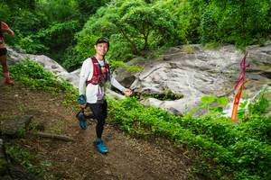 BIB: 
                            <button type="button" onclick="openModal(18471030)" class="btn btn-primary btn-sm float-right btn-popup" data-toggle="modal" data-target=".modal-high-quality">
                        <i class="fas fa-shopping-cart"></i> Add to Cart
                    </button>
                                            <button type="button" onclick="isThisMe(18471030, true)" class="btn btn-success btn-sm float-right btn-popup btn-isme hidden" data-toggle="tooltip" data-placement="bottom" title="นี่คือรูปของคุณใช่ไหม คลิกที่นี่เพื่อเอาเข้าอัลบั้ม">
                        <i class="fas fa-plus"></i> Add to album
                    </button>
                    <button type="button" onclick="isThisMe(18471030, false)" class="btn btn-warning btn-sm float-right btn-popup btn-isnotme hidden">
                        <i class="fas fa-ban"></i> Remove from album
                    </button>