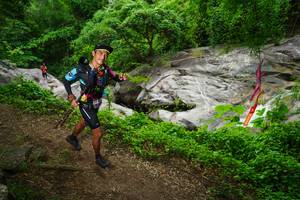 BIB: 
                            <button type="button" onclick="openModal(18471852)" class="btn btn-primary btn-sm float-right btn-popup" data-toggle="modal" data-target=".modal-high-quality">
                        <i class="fas fa-shopping-cart"></i> Add to Cart
                    </button>
                                            <button type="button" onclick="isThisMe(18471852, true)" class="btn btn-success btn-sm float-right btn-popup btn-isme hidden" data-toggle="tooltip" data-placement="bottom" title="นี่คือรูปของคุณใช่ไหม คลิกที่นี่เพื่อเอาเข้าอัลบั้ม">
                        <i class="fas fa-plus"></i> Add to album
                    </button>
                    <button type="button" onclick="isThisMe(18471852, false)" class="btn btn-warning btn-sm float-right btn-popup btn-isnotme hidden">
                        <i class="fas fa-ban"></i> Remove from album
                    </button>