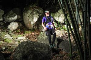 BIB: 
                            <button type="button" onclick="openModal(18467313)" class="btn btn-primary btn-sm float-right btn-popup" data-toggle="modal" data-target=".modal-high-quality">
                        <i class="fas fa-shopping-cart"></i> Add to Cart
                    </button>
                                            <button type="button" onclick="isThisMe(18467313, true)" class="btn btn-success btn-sm float-right btn-popup btn-isme hidden" data-toggle="tooltip" data-placement="bottom" title="นี่คือรูปของคุณใช่ไหม คลิกที่นี่เพื่อเอาเข้าอัลบั้ม">
                        <i class="fas fa-plus"></i> Add to album
                    </button>
                    <button type="button" onclick="isThisMe(18467313, false)" class="btn btn-warning btn-sm float-right btn-popup btn-isnotme hidden">
                        <i class="fas fa-ban"></i> Remove from album
                    </button>