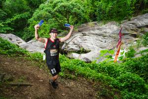 BIB: 
                            <button type="button" onclick="openModal(18473269)" class="btn btn-primary btn-sm float-right btn-popup" data-toggle="modal" data-target=".modal-high-quality">
                        <i class="fas fa-shopping-cart"></i> Add to Cart
                    </button>
                                            <button type="button" onclick="isThisMe(18473269, true)" class="btn btn-success btn-sm float-right btn-popup btn-isme hidden" data-toggle="tooltip" data-placement="bottom" title="นี่คือรูปของคุณใช่ไหม คลิกที่นี่เพื่อเอาเข้าอัลบั้ม">
                        <i class="fas fa-plus"></i> Add to album
                    </button>
                    <button type="button" onclick="isThisMe(18473269, false)" class="btn btn-warning btn-sm float-right btn-popup btn-isnotme hidden">
                        <i class="fas fa-ban"></i> Remove from album
                    </button>