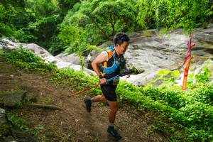 BIB: 
                            <button type="button" onclick="openModal(18470760)" class="btn btn-primary btn-sm float-right btn-popup" data-toggle="modal" data-target=".modal-high-quality">
                        <i class="fas fa-shopping-cart"></i> Add to Cart
                    </button>
                                            <button type="button" onclick="isThisMe(18470760, true)" class="btn btn-success btn-sm float-right btn-popup btn-isme hidden" data-toggle="tooltip" data-placement="bottom" title="นี่คือรูปของคุณใช่ไหม คลิกที่นี่เพื่อเอาเข้าอัลบั้ม">
                        <i class="fas fa-plus"></i> Add to album
                    </button>
                    <button type="button" onclick="isThisMe(18470760, false)" class="btn btn-warning btn-sm float-right btn-popup btn-isnotme hidden">
                        <i class="fas fa-ban"></i> Remove from album
                    </button>