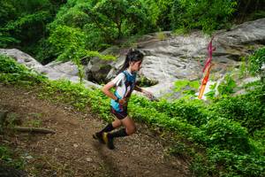 BIB: 
                            <button type="button" onclick="openModal(18471156)" class="btn btn-primary btn-sm float-right btn-popup" data-toggle="modal" data-target=".modal-high-quality">
                        <i class="fas fa-shopping-cart"></i> Add to Cart
                    </button>
                                            <button type="button" onclick="isThisMe(18471156, true)" class="btn btn-success btn-sm float-right btn-popup btn-isme hidden" data-toggle="tooltip" data-placement="bottom" title="นี่คือรูปของคุณใช่ไหม คลิกที่นี่เพื่อเอาเข้าอัลบั้ม">
                        <i class="fas fa-plus"></i> Add to album
                    </button>
                    <button type="button" onclick="isThisMe(18471156, false)" class="btn btn-warning btn-sm float-right btn-popup btn-isnotme hidden">
                        <i class="fas fa-ban"></i> Remove from album
                    </button>