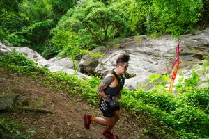 BIB: 
                            <button type="button" onclick="openModal(18470779)" class="btn btn-primary btn-sm float-right btn-popup" data-toggle="modal" data-target=".modal-high-quality">
                        <i class="fas fa-shopping-cart"></i> Add to Cart
                    </button>
                                            <button type="button" onclick="isThisMe(18470779, true)" class="btn btn-success btn-sm float-right btn-popup btn-isme hidden" data-toggle="tooltip" data-placement="bottom" title="นี่คือรูปของคุณใช่ไหม คลิกที่นี่เพื่อเอาเข้าอัลบั้ม">
                        <i class="fas fa-plus"></i> Add to album
                    </button>
                    <button type="button" onclick="isThisMe(18470779, false)" class="btn btn-warning btn-sm float-right btn-popup btn-isnotme hidden">
                        <i class="fas fa-ban"></i> Remove from album
                    </button>