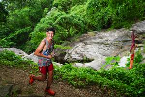 BIB: 
                            <button type="button" onclick="openModal(18469392)" class="btn btn-primary btn-sm float-right btn-popup" data-toggle="modal" data-target=".modal-high-quality">
                        <i class="fas fa-shopping-cart"></i> Add to Cart
                    </button>
                                            <button type="button" onclick="isThisMe(18469392, true)" class="btn btn-success btn-sm float-right btn-popup btn-isme hidden" data-toggle="tooltip" data-placement="bottom" title="นี่คือรูปของคุณใช่ไหม คลิกที่นี่เพื่อเอาเข้าอัลบั้ม">
                        <i class="fas fa-plus"></i> Add to album
                    </button>
                    <button type="button" onclick="isThisMe(18469392, false)" class="btn btn-warning btn-sm float-right btn-popup btn-isnotme hidden">
                        <i class="fas fa-ban"></i> Remove from album
                    </button>