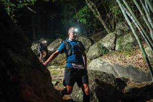 BIB: 
                            <button type="button" onclick="openModal(18478956)" class="btn btn-primary btn-sm float-right btn-popup" data-toggle="modal" data-target=".modal-high-quality">
                        <i class="fas fa-shopping-cart"></i> Add to Cart
                    </button>
                                            <button type="button" onclick="isThisMe(18478956, true)" class="btn btn-success btn-sm float-right btn-popup btn-isme hidden" data-toggle="tooltip" data-placement="bottom" title="นี่คือรูปของคุณใช่ไหม คลิกที่นี่เพื่อเอาเข้าอัลบั้ม">
                        <i class="fas fa-plus"></i> Add to album
                    </button>
                    <button type="button" onclick="isThisMe(18478956, false)" class="btn btn-warning btn-sm float-right btn-popup btn-isnotme hidden">
                        <i class="fas fa-ban"></i> Remove from album
                    </button>