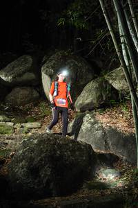 BIB: 
                            <button type="button" onclick="openModal(18467252)" class="btn btn-primary btn-sm float-right btn-popup" data-toggle="modal" data-target=".modal-high-quality">
                        <i class="fas fa-shopping-cart"></i> Add to Cart
                    </button>
                                            <button type="button" onclick="isThisMe(18467252, true)" class="btn btn-success btn-sm float-right btn-popup btn-isme hidden" data-toggle="tooltip" data-placement="bottom" title="นี่คือรูปของคุณใช่ไหม คลิกที่นี่เพื่อเอาเข้าอัลบั้ม">
                        <i class="fas fa-plus"></i> Add to album
                    </button>
                    <button type="button" onclick="isThisMe(18467252, false)" class="btn btn-warning btn-sm float-right btn-popup btn-isnotme hidden">
                        <i class="fas fa-ban"></i> Remove from album
                    </button>