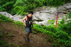 BIB: 
                            <button type="button" onclick="openModal(18473176)" class="btn btn-primary btn-sm float-right btn-popup" data-toggle="modal" data-target=".modal-high-quality">
                        <i class="fas fa-shopping-cart"></i> Add to Cart
                    </button>
                                            <button type="button" onclick="isThisMe(18473176, true)" class="btn btn-success btn-sm float-right btn-popup btn-isme hidden" data-toggle="tooltip" data-placement="bottom" title="นี่คือรูปของคุณใช่ไหม คลิกที่นี่เพื่อเอาเข้าอัลบั้ม">
                        <i class="fas fa-plus"></i> Add to album
                    </button>
                    <button type="button" onclick="isThisMe(18473176, false)" class="btn btn-warning btn-sm float-right btn-popup btn-isnotme hidden">
                        <i class="fas fa-ban"></i> Remove from album
                    </button>