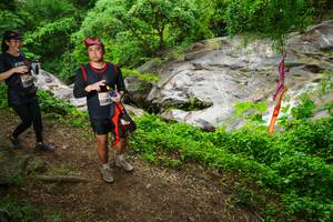 BIB: 
                            <button type="button" onclick="openModal(18499536)" class="btn btn-primary btn-sm float-right btn-popup" data-toggle="modal" data-target=".modal-high-quality">
                        <i class="fas fa-shopping-cart"></i> Add to Cart
                    </button>
                                            <button type="button" onclick="isThisMe(18499536, true)" class="btn btn-success btn-sm float-right btn-popup btn-isme hidden" data-toggle="tooltip" data-placement="bottom" title="นี่คือรูปของคุณใช่ไหม คลิกที่นี่เพื่อเอาเข้าอัลบั้ม">
                        <i class="fas fa-plus"></i> Add to album
                    </button>
                    <button type="button" onclick="isThisMe(18499536, false)" class="btn btn-warning btn-sm float-right btn-popup btn-isnotme hidden">
                        <i class="fas fa-ban"></i> Remove from album
                    </button>