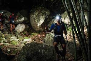 BIB: 
                            <button type="button" onclick="openModal(18467585)" class="btn btn-primary btn-sm float-right btn-popup" data-toggle="modal" data-target=".modal-high-quality">
                        <i class="fas fa-shopping-cart"></i> Add to Cart
                    </button>
                                            <button type="button" onclick="isThisMe(18467585, true)" class="btn btn-success btn-sm float-right btn-popup btn-isme hidden" data-toggle="tooltip" data-placement="bottom" title="นี่คือรูปของคุณใช่ไหม คลิกที่นี่เพื่อเอาเข้าอัลบั้ม">
                        <i class="fas fa-plus"></i> Add to album
                    </button>
                    <button type="button" onclick="isThisMe(18467585, false)" class="btn btn-warning btn-sm float-right btn-popup btn-isnotme hidden">
                        <i class="fas fa-ban"></i> Remove from album
                    </button>