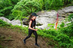 BIB: 
                            <button type="button" onclick="openModal(18473645)" class="btn btn-primary btn-sm float-right btn-popup" data-toggle="modal" data-target=".modal-high-quality">
                        <i class="fas fa-shopping-cart"></i> Add to Cart
                    </button>
                                            <button type="button" onclick="isThisMe(18473645, true)" class="btn btn-success btn-sm float-right btn-popup btn-isme hidden" data-toggle="tooltip" data-placement="bottom" title="นี่คือรูปของคุณใช่ไหม คลิกที่นี่เพื่อเอาเข้าอัลบั้ม">
                        <i class="fas fa-plus"></i> Add to album
                    </button>
                    <button type="button" onclick="isThisMe(18473645, false)" class="btn btn-warning btn-sm float-right btn-popup btn-isnotme hidden">
                        <i class="fas fa-ban"></i> Remove from album
                    </button>