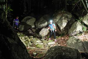 BIB: 
                            <button type="button" onclick="openModal(18467422)" class="btn btn-primary btn-sm float-right btn-popup" data-toggle="modal" data-target=".modal-high-quality">
                        <i class="fas fa-shopping-cart"></i> Add to Cart
                    </button>
                                            <button type="button" onclick="isThisMe(18467422, true)" class="btn btn-success btn-sm float-right btn-popup btn-isme hidden" data-toggle="tooltip" data-placement="bottom" title="นี่คือรูปของคุณใช่ไหม คลิกที่นี่เพื่อเอาเข้าอัลบั้ม">
                        <i class="fas fa-plus"></i> Add to album
                    </button>
                    <button type="button" onclick="isThisMe(18467422, false)" class="btn btn-warning btn-sm float-right btn-popup btn-isnotme hidden">
                        <i class="fas fa-ban"></i> Remove from album
                    </button>