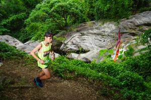 BIB: 
                            <button type="button" onclick="openModal(18471697)" class="btn btn-primary btn-sm float-right btn-popup" data-toggle="modal" data-target=".modal-high-quality">
                        <i class="fas fa-shopping-cart"></i> Add to Cart
                    </button>
                                            <button type="button" onclick="isThisMe(18471697, true)" class="btn btn-success btn-sm float-right btn-popup btn-isme hidden" data-toggle="tooltip" data-placement="bottom" title="นี่คือรูปของคุณใช่ไหม คลิกที่นี่เพื่อเอาเข้าอัลบั้ม">
                        <i class="fas fa-plus"></i> Add to album
                    </button>
                    <button type="button" onclick="isThisMe(18471697, false)" class="btn btn-warning btn-sm float-right btn-popup btn-isnotme hidden">
                        <i class="fas fa-ban"></i> Remove from album
                    </button>