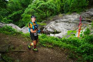 BIB: 
                            <button type="button" onclick="openModal(18472700)" class="btn btn-primary btn-sm float-right btn-popup" data-toggle="modal" data-target=".modal-high-quality">
                        <i class="fas fa-shopping-cart"></i> Add to Cart
                    </button>
                                            <button type="button" onclick="isThisMe(18472700, true)" class="btn btn-success btn-sm float-right btn-popup btn-isme hidden" data-toggle="tooltip" data-placement="bottom" title="นี่คือรูปของคุณใช่ไหม คลิกที่นี่เพื่อเอาเข้าอัลบั้ม">
                        <i class="fas fa-plus"></i> Add to album
                    </button>
                    <button type="button" onclick="isThisMe(18472700, false)" class="btn btn-warning btn-sm float-right btn-popup btn-isnotme hidden">
                        <i class="fas fa-ban"></i> Remove from album
                    </button>