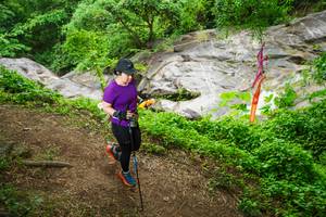 BIB: 
                            <button type="button" onclick="openModal(18473997)" class="btn btn-primary btn-sm float-right btn-popup" data-toggle="modal" data-target=".modal-high-quality">
                        <i class="fas fa-shopping-cart"></i> Add to Cart
                    </button>
                                            <button type="button" onclick="isThisMe(18473997, true)" class="btn btn-success btn-sm float-right btn-popup btn-isme hidden" data-toggle="tooltip" data-placement="bottom" title="นี่คือรูปของคุณใช่ไหม คลิกที่นี่เพื่อเอาเข้าอัลบั้ม">
                        <i class="fas fa-plus"></i> Add to album
                    </button>
                    <button type="button" onclick="isThisMe(18473997, false)" class="btn btn-warning btn-sm float-right btn-popup btn-isnotme hidden">
                        <i class="fas fa-ban"></i> Remove from album
                    </button>