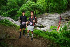 BIB: 
                            <button type="button" onclick="openModal(18471832)" class="btn btn-primary btn-sm float-right btn-popup" data-toggle="modal" data-target=".modal-high-quality">
                        <i class="fas fa-shopping-cart"></i> Add to Cart
                    </button>
                                            <button type="button" onclick="isThisMe(18471832, true)" class="btn btn-success btn-sm float-right btn-popup btn-isme hidden" data-toggle="tooltip" data-placement="bottom" title="นี่คือรูปของคุณใช่ไหม คลิกที่นี่เพื่อเอาเข้าอัลบั้ม">
                        <i class="fas fa-plus"></i> Add to album
                    </button>
                    <button type="button" onclick="isThisMe(18471832, false)" class="btn btn-warning btn-sm float-right btn-popup btn-isnotme hidden">
                        <i class="fas fa-ban"></i> Remove from album
                    </button>