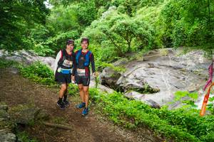 BIB: 
                            <button type="button" onclick="openModal(18474464)" class="btn btn-primary btn-sm float-right btn-popup" data-toggle="modal" data-target=".modal-high-quality">
                        <i class="fas fa-shopping-cart"></i> Add to Cart
                    </button>
                                            <button type="button" onclick="isThisMe(18474464, true)" class="btn btn-success btn-sm float-right btn-popup btn-isme hidden" data-toggle="tooltip" data-placement="bottom" title="นี่คือรูปของคุณใช่ไหม คลิกที่นี่เพื่อเอาเข้าอัลบั้ม">
                        <i class="fas fa-plus"></i> Add to album
                    </button>
                    <button type="button" onclick="isThisMe(18474464, false)" class="btn btn-warning btn-sm float-right btn-popup btn-isnotme hidden">
                        <i class="fas fa-ban"></i> Remove from album
                    </button>