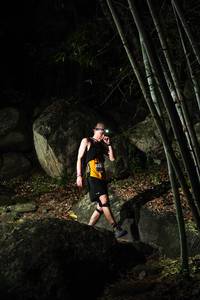 BIB: 
                            <button type="button" onclick="openModal(18479855)" class="btn btn-primary btn-sm float-right btn-popup" data-toggle="modal" data-target=".modal-high-quality">
                        <i class="fas fa-shopping-cart"></i> Add to Cart
                    </button>
                                            <button type="button" onclick="isThisMe(18479855, true)" class="btn btn-success btn-sm float-right btn-popup btn-isme hidden" data-toggle="tooltip" data-placement="bottom" title="นี่คือรูปของคุณใช่ไหม คลิกที่นี่เพื่อเอาเข้าอัลบั้ม">
                        <i class="fas fa-plus"></i> Add to album
                    </button>
                    <button type="button" onclick="isThisMe(18479855, false)" class="btn btn-warning btn-sm float-right btn-popup btn-isnotme hidden">
                        <i class="fas fa-ban"></i> Remove from album
                    </button>