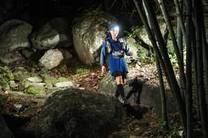 BIB: 
                            <button type="button" onclick="openModal(18467491)" class="btn btn-primary btn-sm float-right btn-popup" data-toggle="modal" data-target=".modal-high-quality">
                        <i class="fas fa-shopping-cart"></i> Add to Cart
                    </button>
                                            <button type="button" onclick="isThisMe(18467491, true)" class="btn btn-success btn-sm float-right btn-popup btn-isme hidden" data-toggle="tooltip" data-placement="bottom" title="นี่คือรูปของคุณใช่ไหม คลิกที่นี่เพื่อเอาเข้าอัลบั้ม">
                        <i class="fas fa-plus"></i> Add to album
                    </button>
                    <button type="button" onclick="isThisMe(18467491, false)" class="btn btn-warning btn-sm float-right btn-popup btn-isnotme hidden">
                        <i class="fas fa-ban"></i> Remove from album
                    </button>