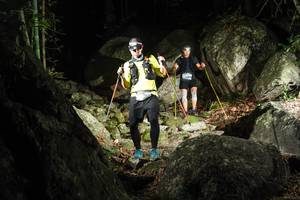 BIB: 
                            <button type="button" onclick="openModal(18468535)" class="btn btn-primary btn-sm float-right btn-popup" data-toggle="modal" data-target=".modal-high-quality">
                        <i class="fas fa-shopping-cart"></i> Add to Cart
                    </button>
                                            <button type="button" onclick="isThisMe(18468535, true)" class="btn btn-success btn-sm float-right btn-popup btn-isme hidden" data-toggle="tooltip" data-placement="bottom" title="นี่คือรูปของคุณใช่ไหม คลิกที่นี่เพื่อเอาเข้าอัลบั้ม">
                        <i class="fas fa-plus"></i> Add to album
                    </button>
                    <button type="button" onclick="isThisMe(18468535, false)" class="btn btn-warning btn-sm float-right btn-popup btn-isnotme hidden">
                        <i class="fas fa-ban"></i> Remove from album
                    </button>