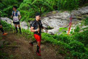 BIB: 
                            <button type="button" onclick="openModal(18471911)" class="btn btn-primary btn-sm float-right btn-popup" data-toggle="modal" data-target=".modal-high-quality">
                        <i class="fas fa-shopping-cart"></i> Add to Cart
                    </button>
                                            <button type="button" onclick="isThisMe(18471911, true)" class="btn btn-success btn-sm float-right btn-popup btn-isme hidden" data-toggle="tooltip" data-placement="bottom" title="นี่คือรูปของคุณใช่ไหม คลิกที่นี่เพื่อเอาเข้าอัลบั้ม">
                        <i class="fas fa-plus"></i> Add to album
                    </button>
                    <button type="button" onclick="isThisMe(18471911, false)" class="btn btn-warning btn-sm float-right btn-popup btn-isnotme hidden">
                        <i class="fas fa-ban"></i> Remove from album
                    </button>