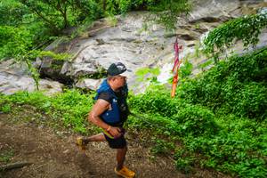 BIB: 
                            <button type="button" onclick="openModal(18474005)" class="btn btn-primary btn-sm float-right btn-popup" data-toggle="modal" data-target=".modal-high-quality">
                        <i class="fas fa-shopping-cart"></i> Add to Cart
                    </button>
                                            <button type="button" onclick="isThisMe(18474005, true)" class="btn btn-success btn-sm float-right btn-popup btn-isme hidden" data-toggle="tooltip" data-placement="bottom" title="นี่คือรูปของคุณใช่ไหม คลิกที่นี่เพื่อเอาเข้าอัลบั้ม">
                        <i class="fas fa-plus"></i> Add to album
                    </button>
                    <button type="button" onclick="isThisMe(18474005, false)" class="btn btn-warning btn-sm float-right btn-popup btn-isnotme hidden">
                        <i class="fas fa-ban"></i> Remove from album
                    </button>