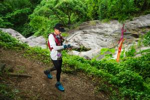 BIB: 
                            <button type="button" onclick="openModal(18470968)" class="btn btn-primary btn-sm float-right btn-popup" data-toggle="modal" data-target=".modal-high-quality">
                        <i class="fas fa-shopping-cart"></i> Add to Cart
                    </button>
                                            <button type="button" onclick="isThisMe(18470968, true)" class="btn btn-success btn-sm float-right btn-popup btn-isme hidden" data-toggle="tooltip" data-placement="bottom" title="นี่คือรูปของคุณใช่ไหม คลิกที่นี่เพื่อเอาเข้าอัลบั้ม">
                        <i class="fas fa-plus"></i> Add to album
                    </button>
                    <button type="button" onclick="isThisMe(18470968, false)" class="btn btn-warning btn-sm float-right btn-popup btn-isnotme hidden">
                        <i class="fas fa-ban"></i> Remove from album
                    </button>