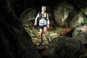 BIB: 
                            <button type="button" onclick="openModal(18467743)" class="btn btn-primary btn-sm float-right btn-popup" data-toggle="modal" data-target=".modal-high-quality">
                        <i class="fas fa-shopping-cart"></i> Add to Cart
                    </button>
                                            <button type="button" onclick="isThisMe(18467743, true)" class="btn btn-success btn-sm float-right btn-popup btn-isme hidden" data-toggle="tooltip" data-placement="bottom" title="นี่คือรูปของคุณใช่ไหม คลิกที่นี่เพื่อเอาเข้าอัลบั้ม">
                        <i class="fas fa-plus"></i> Add to album
                    </button>
                    <button type="button" onclick="isThisMe(18467743, false)" class="btn btn-warning btn-sm float-right btn-popup btn-isnotme hidden">
                        <i class="fas fa-ban"></i> Remove from album
                    </button>