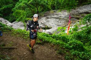 BIB: 
                            <button type="button" onclick="openModal(18471323)" class="btn btn-primary btn-sm float-right btn-popup" data-toggle="modal" data-target=".modal-high-quality">
                        <i class="fas fa-shopping-cart"></i> Add to Cart
                    </button>
                                            <button type="button" onclick="isThisMe(18471323, true)" class="btn btn-success btn-sm float-right btn-popup btn-isme hidden" data-toggle="tooltip" data-placement="bottom" title="นี่คือรูปของคุณใช่ไหม คลิกที่นี่เพื่อเอาเข้าอัลบั้ม">
                        <i class="fas fa-plus"></i> Add to album
                    </button>
                    <button type="button" onclick="isThisMe(18471323, false)" class="btn btn-warning btn-sm float-right btn-popup btn-isnotme hidden">
                        <i class="fas fa-ban"></i> Remove from album
                    </button>