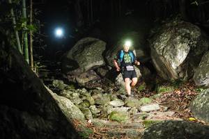 BIB: 
                            <button type="button" onclick="openModal(18467387)" class="btn btn-primary btn-sm float-right btn-popup" data-toggle="modal" data-target=".modal-high-quality">
                        <i class="fas fa-shopping-cart"></i> Add to Cart
                    </button>
                                            <button type="button" onclick="isThisMe(18467387, true)" class="btn btn-success btn-sm float-right btn-popup btn-isme hidden" data-toggle="tooltip" data-placement="bottom" title="นี่คือรูปของคุณใช่ไหม คลิกที่นี่เพื่อเอาเข้าอัลบั้ม">
                        <i class="fas fa-plus"></i> Add to album
                    </button>
                    <button type="button" onclick="isThisMe(18467387, false)" class="btn btn-warning btn-sm float-right btn-popup btn-isnotme hidden">
                        <i class="fas fa-ban"></i> Remove from album
                    </button>