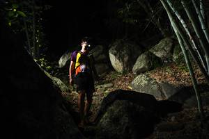 BIB: 
                            <button type="button" onclick="openModal(18479302)" class="btn btn-primary btn-sm float-right btn-popup" data-toggle="modal" data-target=".modal-high-quality">
                        <i class="fas fa-shopping-cart"></i> Add to Cart
                    </button>
                                            <button type="button" onclick="isThisMe(18479302, true)" class="btn btn-success btn-sm float-right btn-popup btn-isme hidden" data-toggle="tooltip" data-placement="bottom" title="นี่คือรูปของคุณใช่ไหม คลิกที่นี่เพื่อเอาเข้าอัลบั้ม">
                        <i class="fas fa-plus"></i> Add to album
                    </button>
                    <button type="button" onclick="isThisMe(18479302, false)" class="btn btn-warning btn-sm float-right btn-popup btn-isnotme hidden">
                        <i class="fas fa-ban"></i> Remove from album
                    </button>