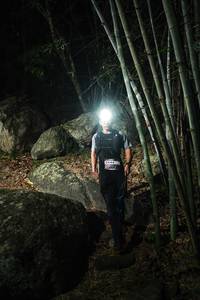 BIB: 
                            <button type="button" onclick="openModal(18479521)" class="btn btn-primary btn-sm float-right btn-popup" data-toggle="modal" data-target=".modal-high-quality">
                        <i class="fas fa-shopping-cart"></i> Add to Cart
                    </button>
                                            <button type="button" onclick="isThisMe(18479521, true)" class="btn btn-success btn-sm float-right btn-popup btn-isme hidden" data-toggle="tooltip" data-placement="bottom" title="นี่คือรูปของคุณใช่ไหม คลิกที่นี่เพื่อเอาเข้าอัลบั้ม">
                        <i class="fas fa-plus"></i> Add to album
                    </button>
                    <button type="button" onclick="isThisMe(18479521, false)" class="btn btn-warning btn-sm float-right btn-popup btn-isnotme hidden">
                        <i class="fas fa-ban"></i> Remove from album
                    </button>