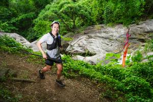 BIB: 
                            <button type="button" onclick="openModal(18471045)" class="btn btn-primary btn-sm float-right btn-popup" data-toggle="modal" data-target=".modal-high-quality">
                        <i class="fas fa-shopping-cart"></i> Add to Cart
                    </button>
                                            <button type="button" onclick="isThisMe(18471045, true)" class="btn btn-success btn-sm float-right btn-popup btn-isme hidden" data-toggle="tooltip" data-placement="bottom" title="นี่คือรูปของคุณใช่ไหม คลิกที่นี่เพื่อเอาเข้าอัลบั้ม">
                        <i class="fas fa-plus"></i> Add to album
                    </button>
                    <button type="button" onclick="isThisMe(18471045, false)" class="btn btn-warning btn-sm float-right btn-popup btn-isnotme hidden">
                        <i class="fas fa-ban"></i> Remove from album
                    </button>