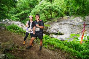 BIB: 
                            <button type="button" onclick="openModal(18474454)" class="btn btn-primary btn-sm float-right btn-popup" data-toggle="modal" data-target=".modal-high-quality">
                        <i class="fas fa-shopping-cart"></i> Add to Cart
                    </button>
                                            <button type="button" onclick="isThisMe(18474454, true)" class="btn btn-success btn-sm float-right btn-popup btn-isme hidden" data-toggle="tooltip" data-placement="bottom" title="นี่คือรูปของคุณใช่ไหม คลิกที่นี่เพื่อเอาเข้าอัลบั้ม">
                        <i class="fas fa-plus"></i> Add to album
                    </button>
                    <button type="button" onclick="isThisMe(18474454, false)" class="btn btn-warning btn-sm float-right btn-popup btn-isnotme hidden">
                        <i class="fas fa-ban"></i> Remove from album
                    </button>