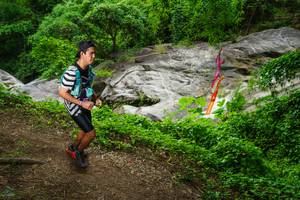 BIB: 
                            <button type="button" onclick="openModal(18472066)" class="btn btn-primary btn-sm float-right btn-popup" data-toggle="modal" data-target=".modal-high-quality">
                        <i class="fas fa-shopping-cart"></i> Add to Cart
                    </button>
                                            <button type="button" onclick="isThisMe(18472066, true)" class="btn btn-success btn-sm float-right btn-popup btn-isme hidden" data-toggle="tooltip" data-placement="bottom" title="นี่คือรูปของคุณใช่ไหม คลิกที่นี่เพื่อเอาเข้าอัลบั้ม">
                        <i class="fas fa-plus"></i> Add to album
                    </button>
                    <button type="button" onclick="isThisMe(18472066, false)" class="btn btn-warning btn-sm float-right btn-popup btn-isnotme hidden">
                        <i class="fas fa-ban"></i> Remove from album
                    </button>