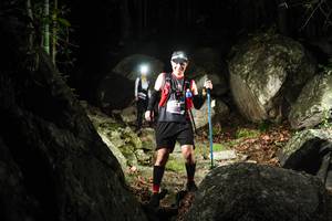 BIB: 
                            <button type="button" onclick="openModal(18467657)" class="btn btn-primary btn-sm float-right btn-popup" data-toggle="modal" data-target=".modal-high-quality">
                        <i class="fas fa-shopping-cart"></i> Add to Cart
                    </button>
                                            <button type="button" onclick="isThisMe(18467657, true)" class="btn btn-success btn-sm float-right btn-popup btn-isme hidden" data-toggle="tooltip" data-placement="bottom" title="นี่คือรูปของคุณใช่ไหม คลิกที่นี่เพื่อเอาเข้าอัลบั้ม">
                        <i class="fas fa-plus"></i> Add to album
                    </button>
                    <button type="button" onclick="isThisMe(18467657, false)" class="btn btn-warning btn-sm float-right btn-popup btn-isnotme hidden">
                        <i class="fas fa-ban"></i> Remove from album
                    </button>