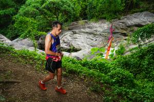 BIB: 
                            <button type="button" onclick="openModal(18472581)" class="btn btn-primary btn-sm float-right btn-popup" data-toggle="modal" data-target=".modal-high-quality">
                        <i class="fas fa-shopping-cart"></i> Add to Cart
                    </button>
                                            <button type="button" onclick="isThisMe(18472581, true)" class="btn btn-success btn-sm float-right btn-popup btn-isme hidden" data-toggle="tooltip" data-placement="bottom" title="นี่คือรูปของคุณใช่ไหม คลิกที่นี่เพื่อเอาเข้าอัลบั้ม">
                        <i class="fas fa-plus"></i> Add to album
                    </button>
                    <button type="button" onclick="isThisMe(18472581, false)" class="btn btn-warning btn-sm float-right btn-popup btn-isnotme hidden">
                        <i class="fas fa-ban"></i> Remove from album
                    </button>