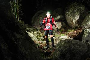 BIB: 
                            <button type="button" onclick="openModal(18468430)" class="btn btn-primary btn-sm float-right btn-popup" data-toggle="modal" data-target=".modal-high-quality">
                        <i class="fas fa-shopping-cart"></i> Add to Cart
                    </button>
                                            <button type="button" onclick="isThisMe(18468430, true)" class="btn btn-success btn-sm float-right btn-popup btn-isme hidden" data-toggle="tooltip" data-placement="bottom" title="นี่คือรูปของคุณใช่ไหม คลิกที่นี่เพื่อเอาเข้าอัลบั้ม">
                        <i class="fas fa-plus"></i> Add to album
                    </button>
                    <button type="button" onclick="isThisMe(18468430, false)" class="btn btn-warning btn-sm float-right btn-popup btn-isnotme hidden">
                        <i class="fas fa-ban"></i> Remove from album
                    </button>