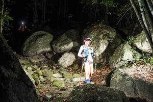 BIB: 
                            <button type="button" onclick="openModal(18467288)" class="btn btn-primary btn-sm float-right btn-popup" data-toggle="modal" data-target=".modal-high-quality">
                        <i class="fas fa-shopping-cart"></i> Add to Cart
                    </button>
                                            <button type="button" onclick="isThisMe(18467288, true)" class="btn btn-success btn-sm float-right btn-popup btn-isme hidden" data-toggle="tooltip" data-placement="bottom" title="นี่คือรูปของคุณใช่ไหม คลิกที่นี่เพื่อเอาเข้าอัลบั้ม">
                        <i class="fas fa-plus"></i> Add to album
                    </button>
                    <button type="button" onclick="isThisMe(18467288, false)" class="btn btn-warning btn-sm float-right btn-popup btn-isnotme hidden">
                        <i class="fas fa-ban"></i> Remove from album
                    </button>